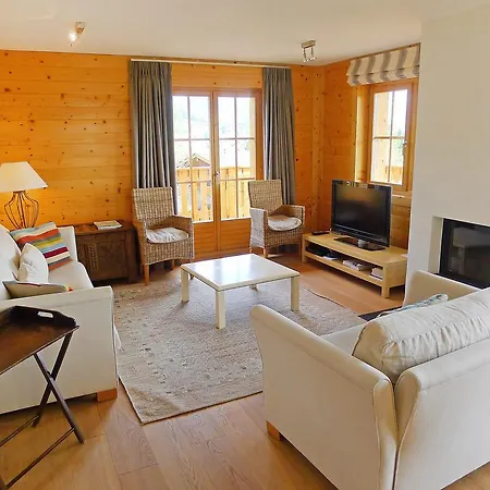 Marguerites Tatil Evi *